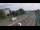 Webcam in Saint-Maurice-de-Beynost, 43.1 km