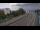 Webcam in Saint-Maurice-de-Beynost, 13.7 km
