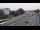 Webcam in Saint-Maurice-de-Beynost, 6 km