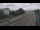 Webcam in Saint-Maurice-de-Beynost, 2.3 mi away