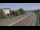 Webcam in Saint-Maurice-de-Beynost, 39.1 km