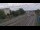 Webcam in Saint-Maurice-de-Beynost, 13.7 km