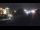 Webcam in Saint-Maurice-de-Beynost, 13.5 km entfernt