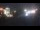 Webcam in Saint-Maurice-de-Beynost, 56.6 km