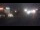Webcam in Saint-Maurice-de-Beynost, 6.6 mi away