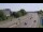 Webcam in Saint-Maurice-de-Beynost, 5.2 mi away