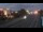 Webcam in Saint-Maurice-de-Beynost, 39.7 km entfernt