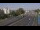 Webcam in Saint-Maurice-de-Beynost, 4.7 km