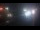 Webcam in Saint-Maurice-de-Beynost, 7.5 mi away