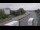 Webcam in Saint-Maurice-de-Beynost, 39.7 km