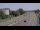 Webcam in Saint-Maurice-de-Beynost, 15.1 mi away