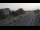 Webcam in Saint-Maurice-de-Beynost, 21.9 mi away