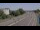 Webcam in Saint-Maurice-de-Beynost, 15.1 mi away