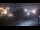 Webcam in Saint-Maurice-de-Beynost, 11.2 mi away