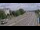 Webcam in Saint-Maurice-de-Beynost, 1.8 mi away