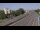 Webcam in Saint-Maurice-de-Beynost, 2.3 mi away