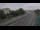 Webcam in Saint-Maurice-de-Beynost, 15.1 mi away
