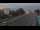 Webcam in Saint-Maurice-de-Beynost, 39.7 km