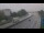 Webcam in Saint-Maurice-de-Beynost, 10.2 mi away