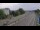 Webcam in Saint-Maurice-de-Beynost, 2.3 mi away