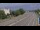 Webcam in Saint-Maurice-de-Beynost, 1.8 mi away