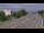 Webcam in Saint-Maurice-de-Beynost, 15.1 mi away