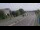 Webcam in Saint-Maurice-de-Beynost, 43.1 km