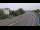 Webcam in Saint-Maurice-de-Beynost, 5.2 mi away