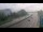 Webcam in Saint-Maurice-de-Beynost, 30.3 km