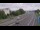 Webcam in Saint-Maurice-de-Beynost, 17 km