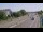 Webcam in Saint-Maurice-de-Beynost, 13.7 km