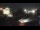 Webcam in Saint-Maurice-de-Beynost, 6 km entfernt