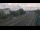 Webcam in Saint-Maurice-de-Beynost, 30.3 km