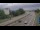 Webcam in Saint-Maurice-de-Beynost, 5.3 mi away