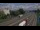 Webcam in Saint-Maurice-de-Beynost, 30.3 km
