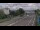 Webcam in Saint-Maurice-de-Beynost, 26.3 km entfernt