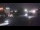 Webcam in Saint-Maurice-de-Beynost, 4.7 km