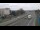 Webcam in Saint-Maurice-de-Beynost, 6 km entfernt