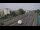 Webcam in Saint-Maurice-de-Beynost, 56.6 km