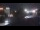 Webcam in Saint-Maurice-de-Beynost, 17 km