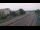 Webcam in Saint-Maurice-de-Beynost, 39.7 km