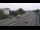 Webcam in Saint-Maurice-de-Beynost, 2.3 mi away
