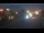 Webcam in Saint-Maurice-de-Beynost, 6 km