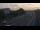 Webcam in Saint-Maurice-de-Beynost, 30.3 km