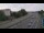Webcam in Saint-Maurice-de-Beynost, 55.4 km entfernt
