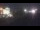 Webcam in Saint-Maurice-de-Beynost, 6 km