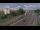 Webcam in Saint-Maurice-de-Beynost, 11.7 mi away