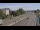 Webcam in Saint-Maurice-de-Beynost, 11.2 mi away