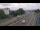 Webcam in Saint-Maurice-de-Beynost, 10.2 mi away