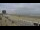 Webcam in Middelkerke, 8.1 km entfernt